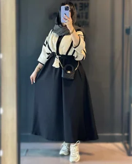 ست کت و سارافون زنانه، مانتو زنانه